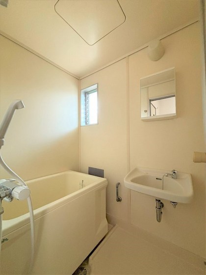 豊成サンコーポ