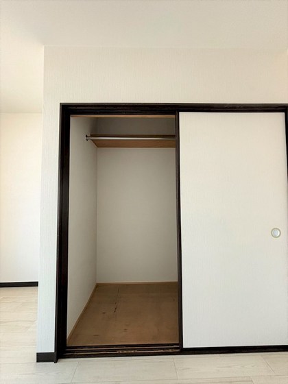 豊成サンコーポ