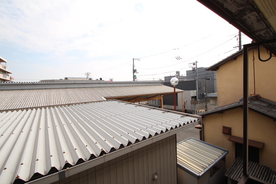 豊成サンコーポ