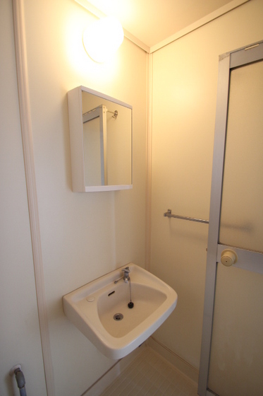 豊成サンコーポ