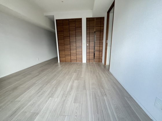 ラルステージ十日市