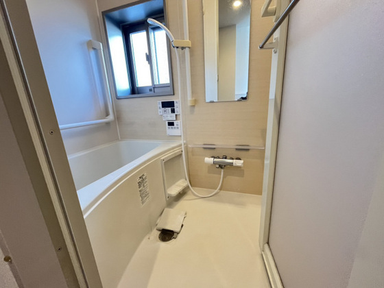 ラルステージ十日市