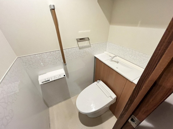 ラルステージ十日市