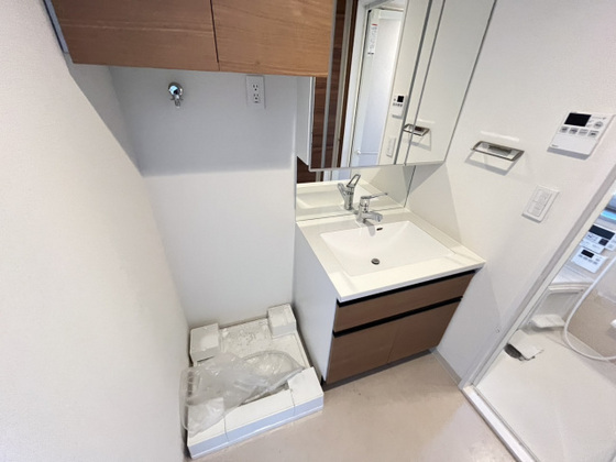 ラルステージ十日市