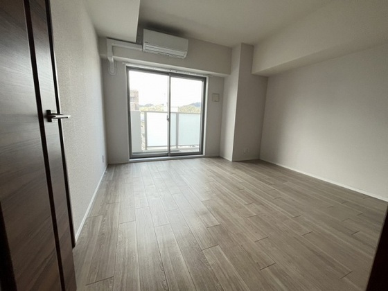 ラルステージ十日市