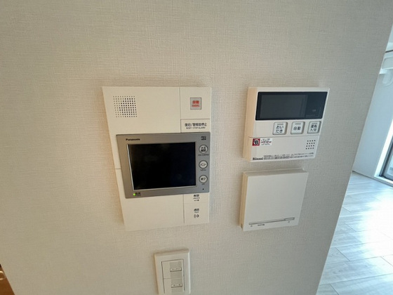 ラルステージ十日市