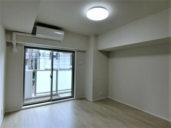 ラルステージ十日市