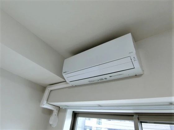 ラルステージ十日市