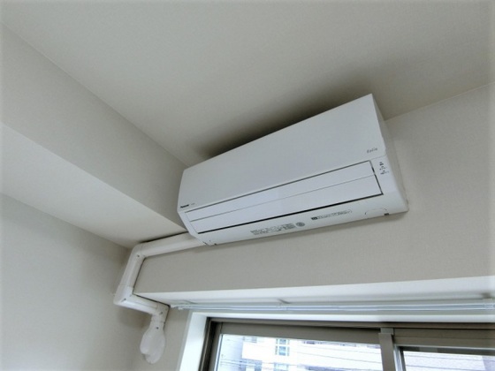 ラルステージ十日市