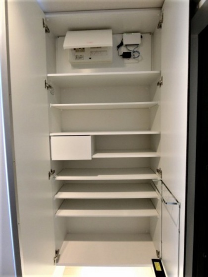 ラルステージ十日市