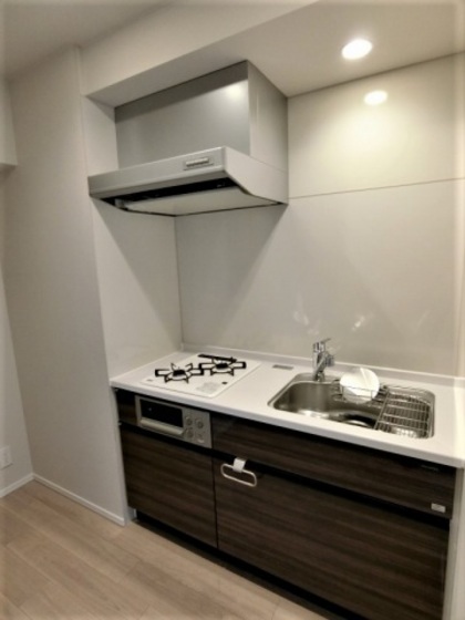 ラルステージ十日市