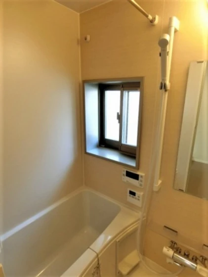 ラルステージ十日市