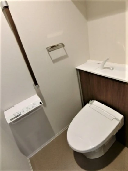 ラルステージ十日市