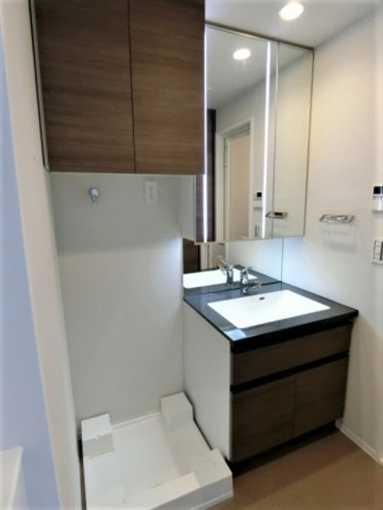 ラルステージ十日市