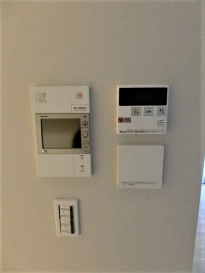 ラルステージ十日市