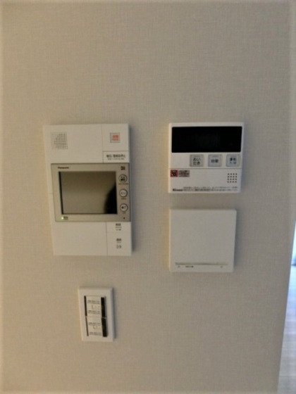 ラルステージ十日市