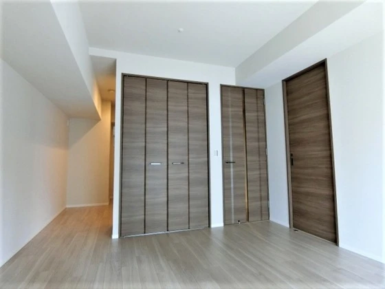 ラルステージ十日市