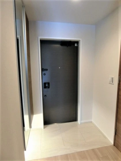 ラルステージ十日市