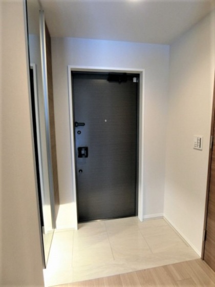 ラルステージ十日市