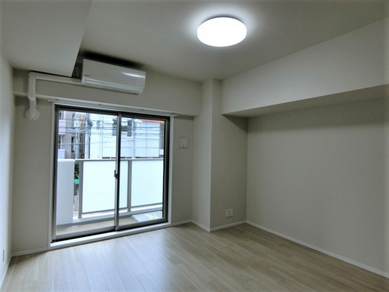 ラルステージ十日市