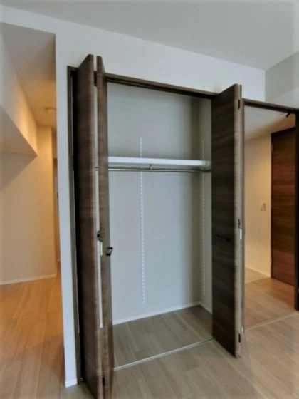 ラルステージ十日市