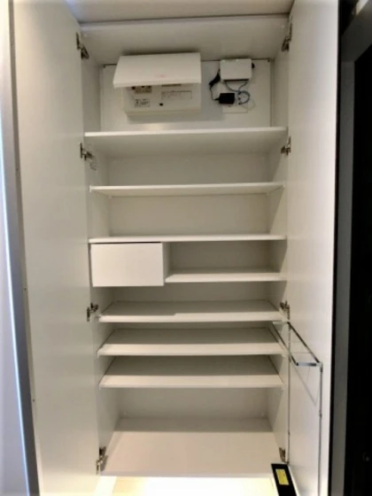 ラルステージ十日市