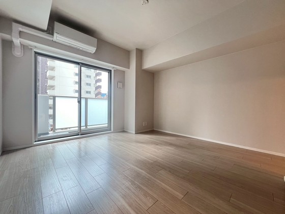 ラルステージ十日市