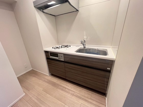 ラルステージ十日市