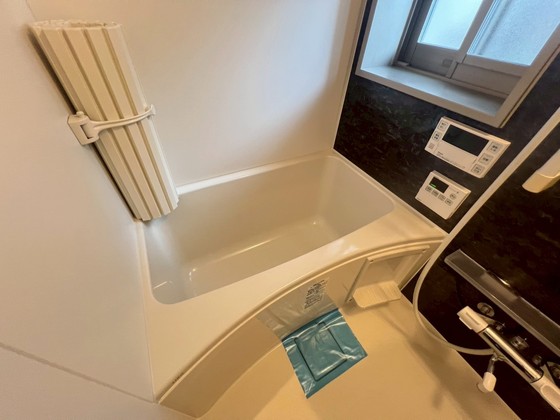 ラルステージ十日市