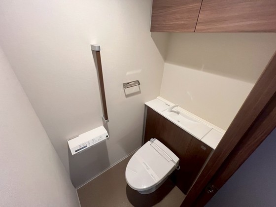 ラルステージ十日市