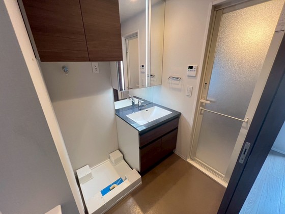 ラルステージ十日市