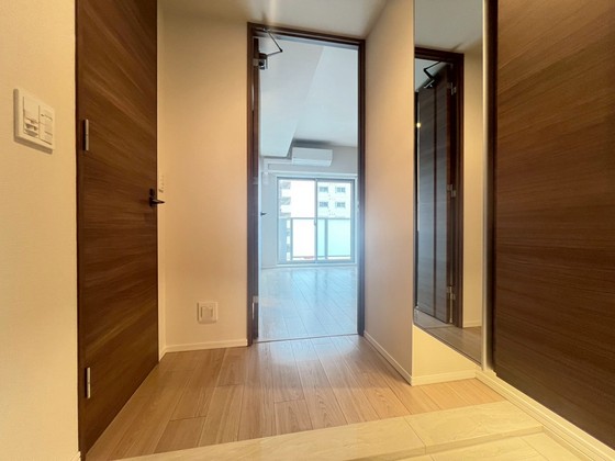 ラルステージ十日市