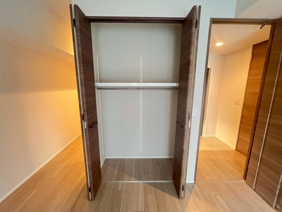 ラルステージ十日市