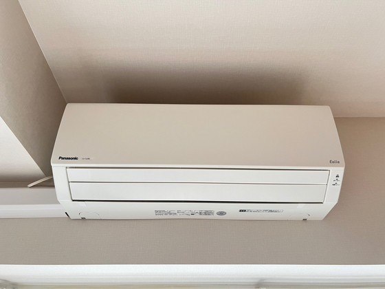 ラルステージ十日市