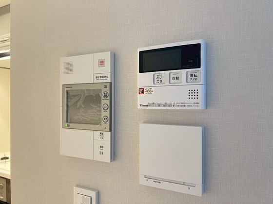 ラルステージ十日市