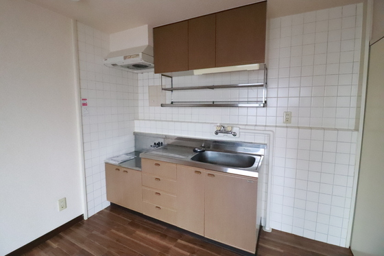 ハイングレスト