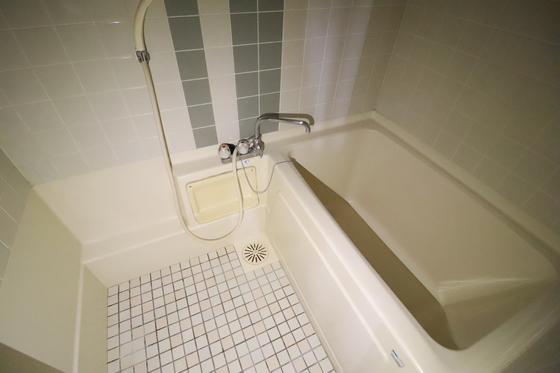 ハイングレスト