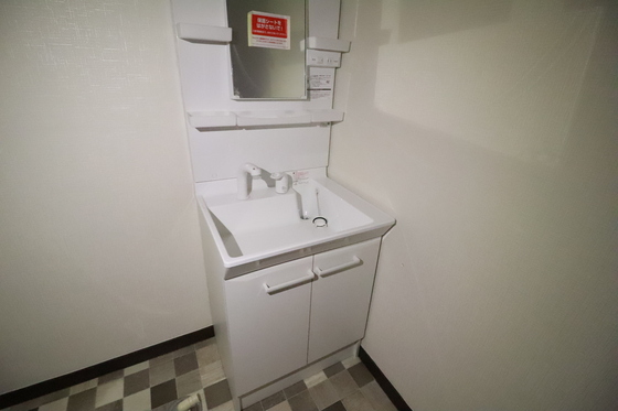 ハイングレスト