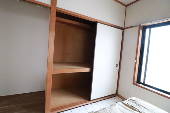 ハイングレスト