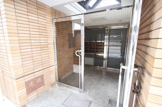 ハイングレスト