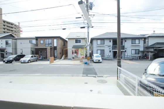 サウザンドグラス