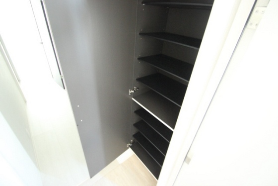 サウザンドグラス