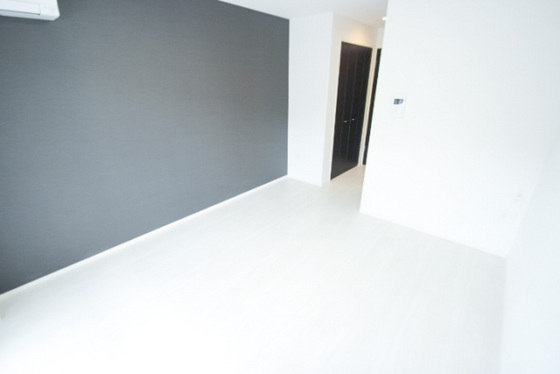 サウザンドグラス