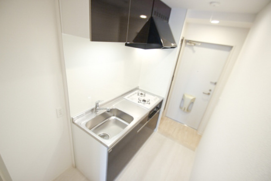 サウザンドグラス