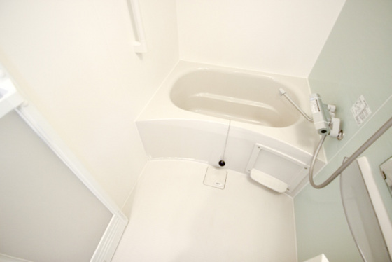 サウザンドグラス