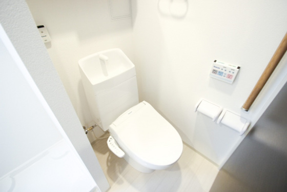 サウザンドグラス