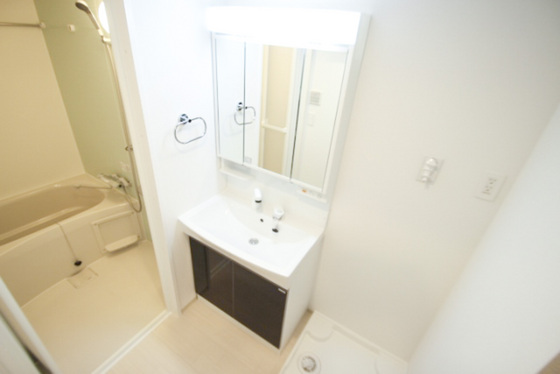 サウザンドグラス