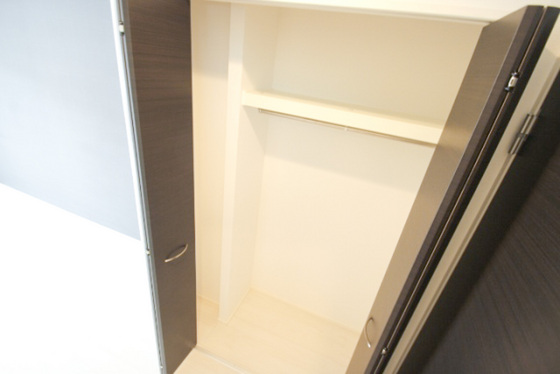 サウザンドグラス