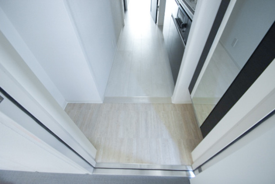 サウザンドグラス