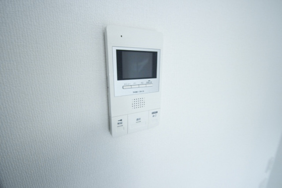 サウザンドグラス